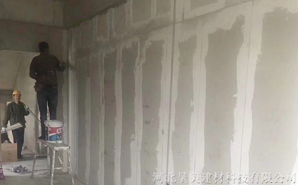 接縫處理.jpg