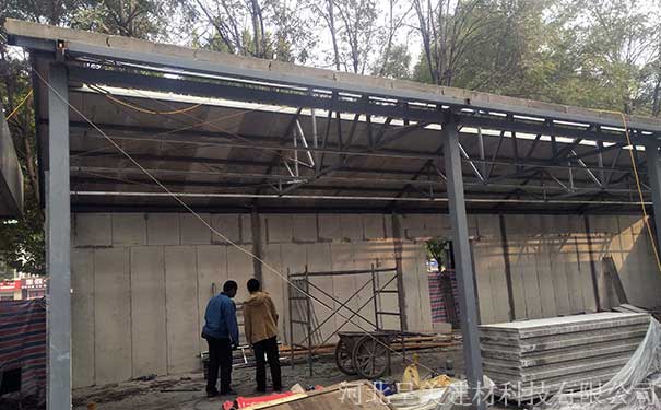 cm傳染病醫院藥房-3.jpg