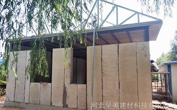 cm廁所2.jpg