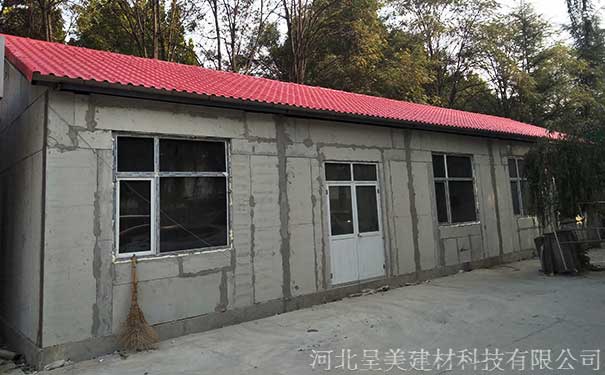 cm傳染病醫院藥房-2.jpg