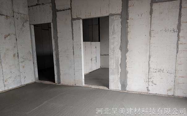 北紫塔8.jpg