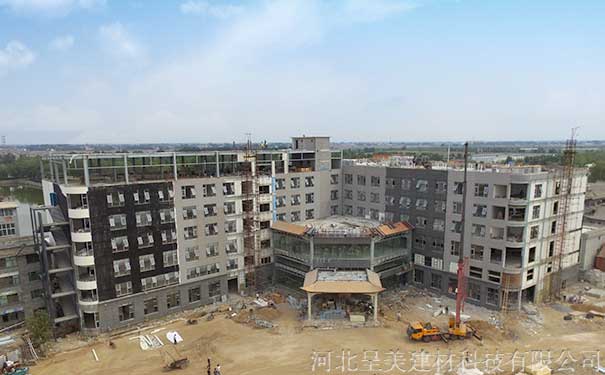 邯鄲廣府1.jpg