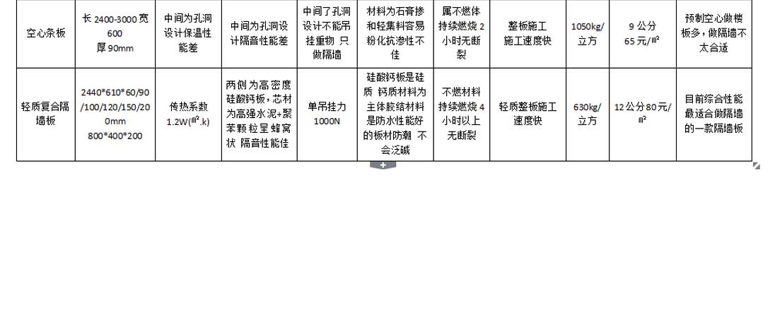 12-24墻對比2.jpg