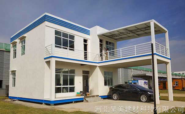 cm11.17-3.jpg