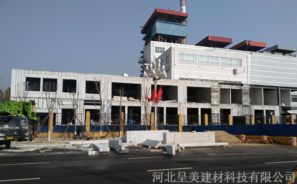 cm-山東泰安.jpg