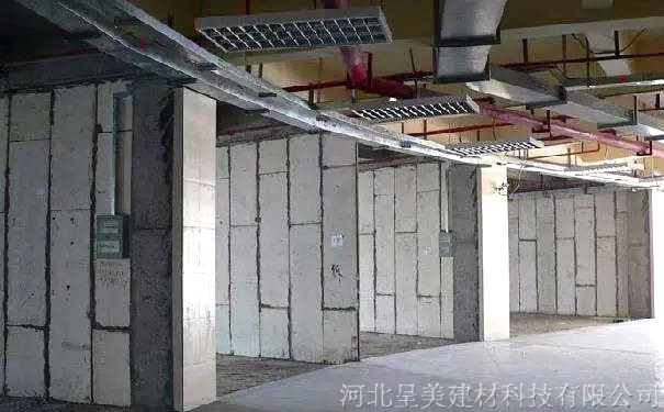 正面.jpg