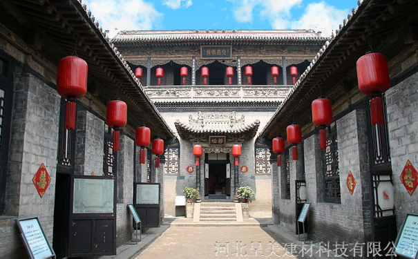 cm-大院.jpg