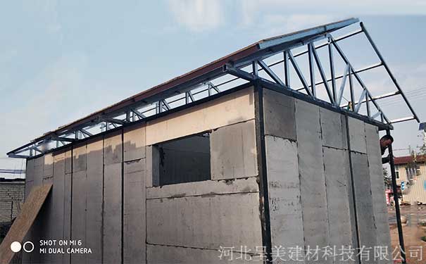 cm-4.jpg