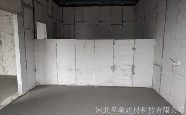 北紫塔6.jpg